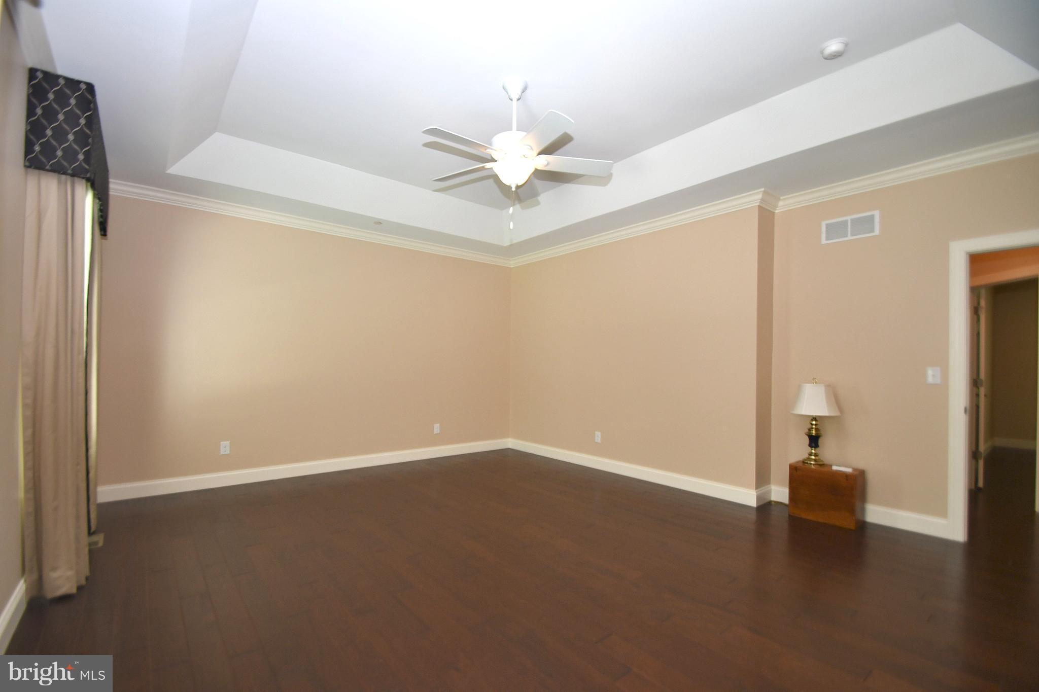 1391 Macton Road Street, MD 21154 - Photo 14 of 30 Bedroom