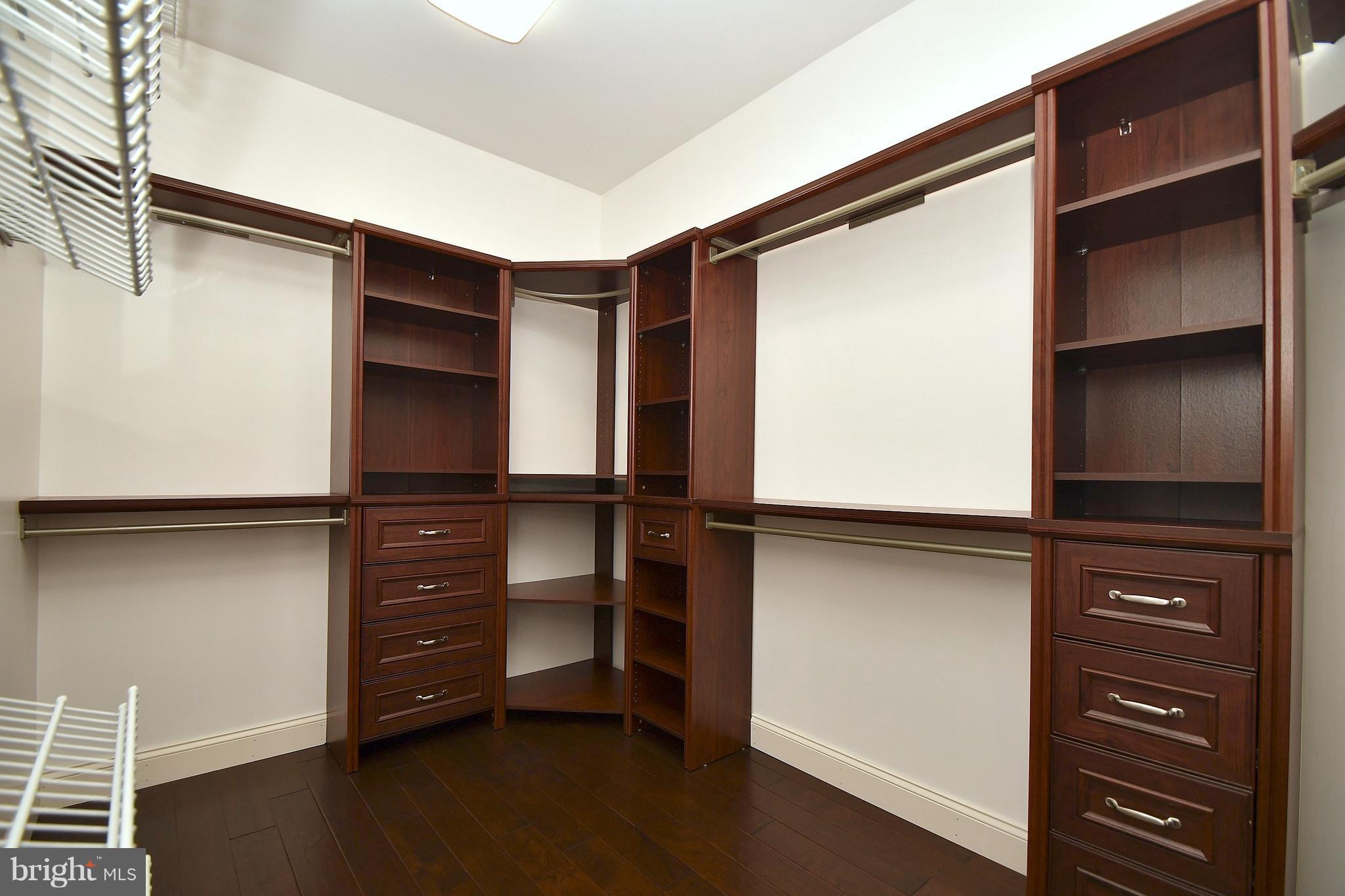 1391 Macton Road Street, MD 21154 - Photo 18 of 30 Bedroom (Master)