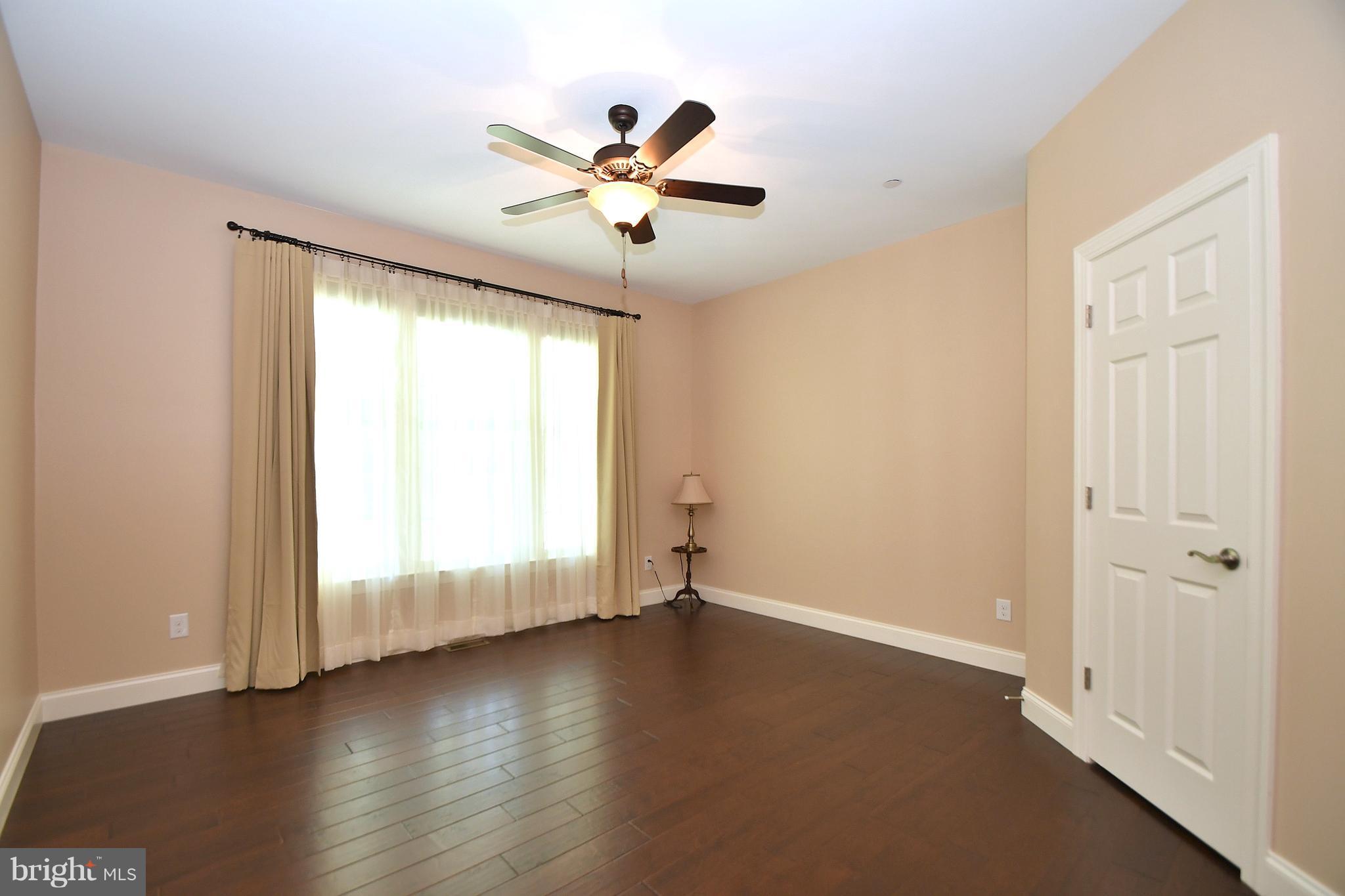 1391 Macton Road Street, MD 21154 - Photo 19 of 30 2nd Bedroom