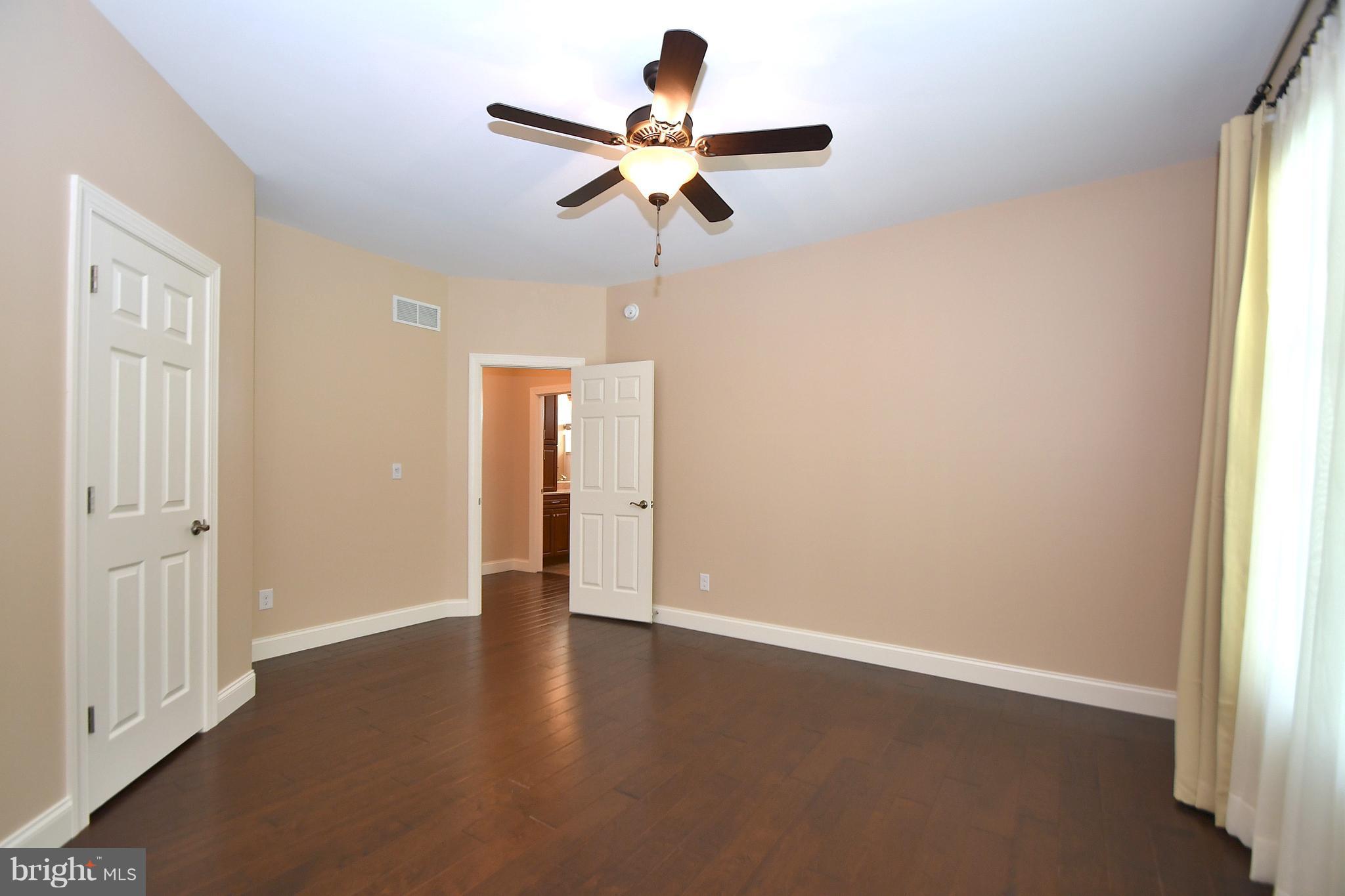 1391 Macton Road Street, MD 21154 - Photo 20 of 30 2nd Bedroom