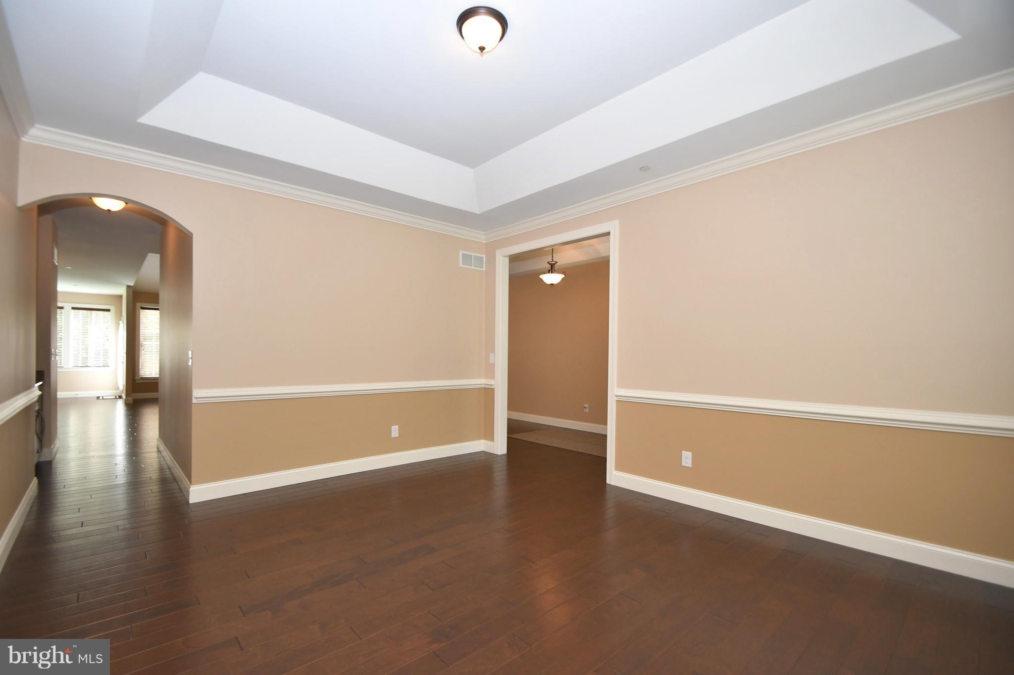 1391 Macton Road Street, MD 21154 - Photo 3 of 30 Living Room