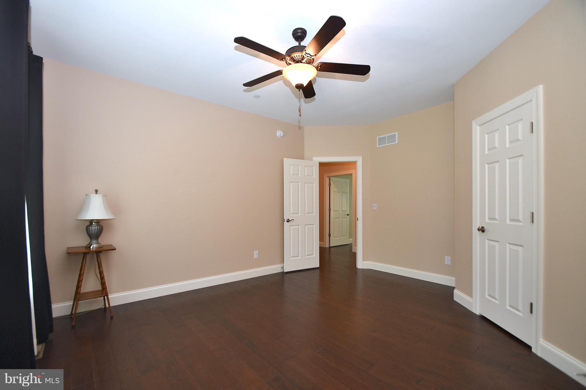 1391 Macton Road Street, MD 21154 - Photo 22 of 30 3rd Bedroom