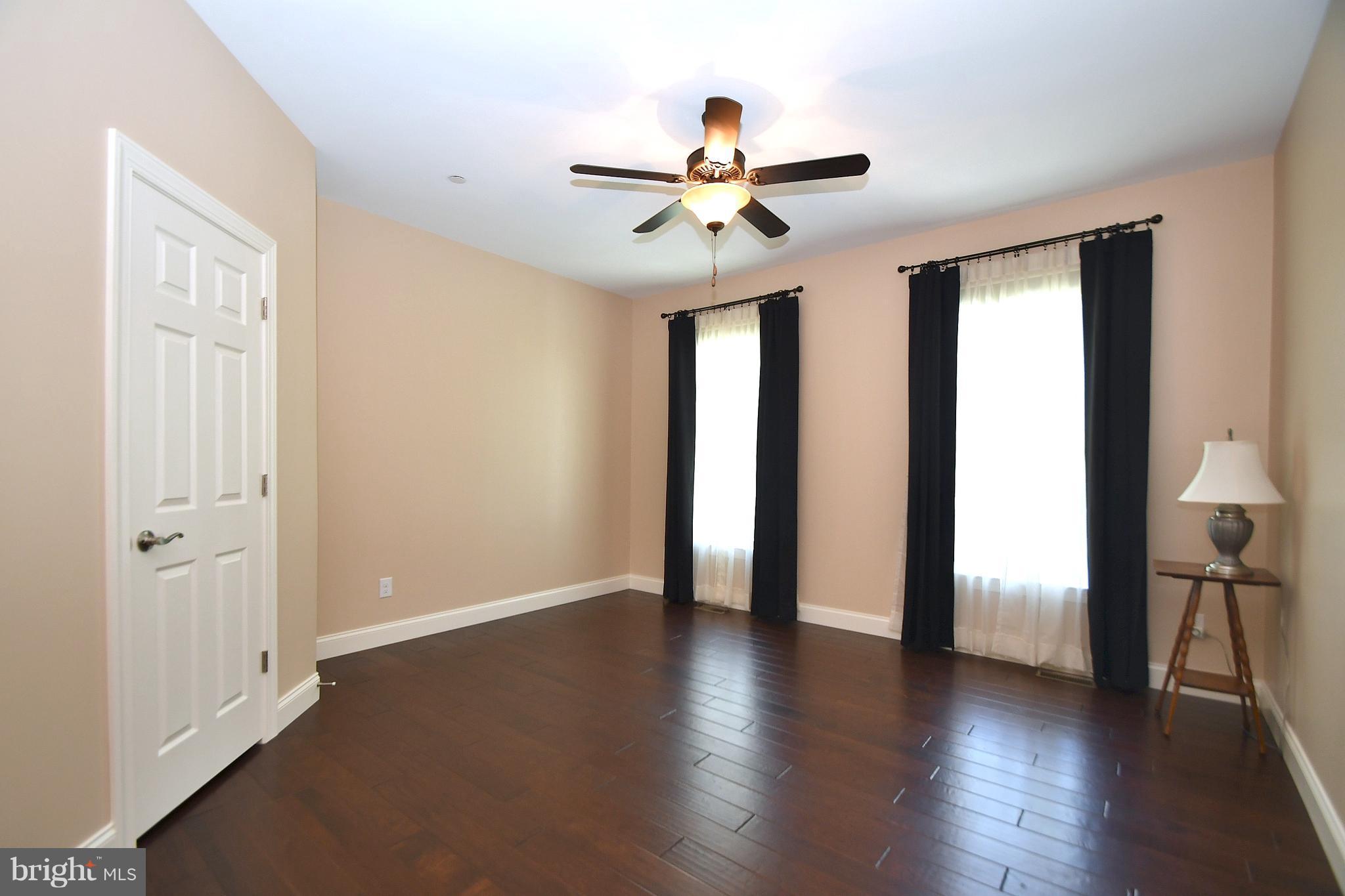1391 Macton Road Street, MD 21154 - Photo 23 of 30 3rd Bedroom