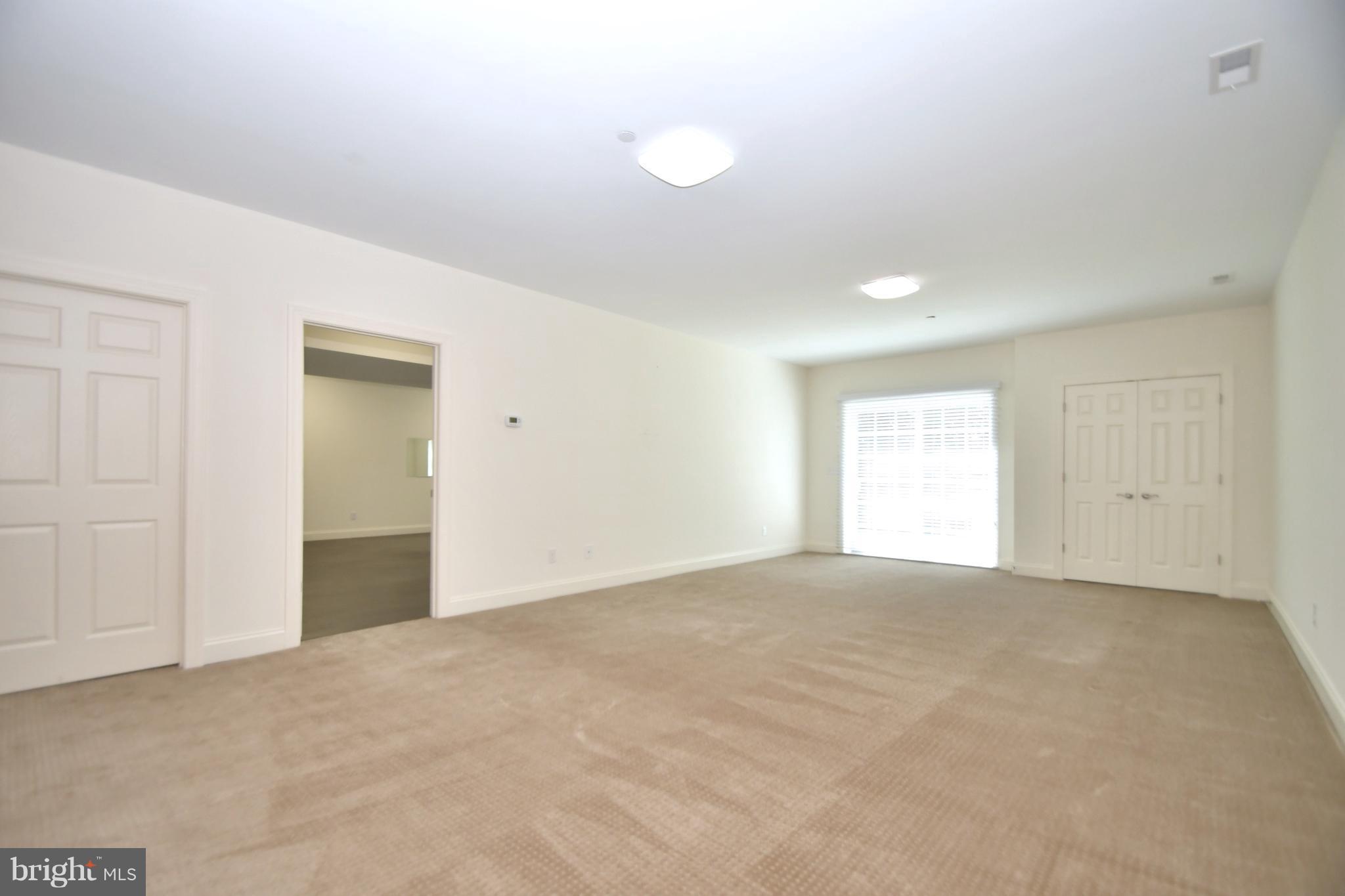 1391 Macton Road Street, MD 21154 - Photo 24 of 30 Basement 2nd Family Room