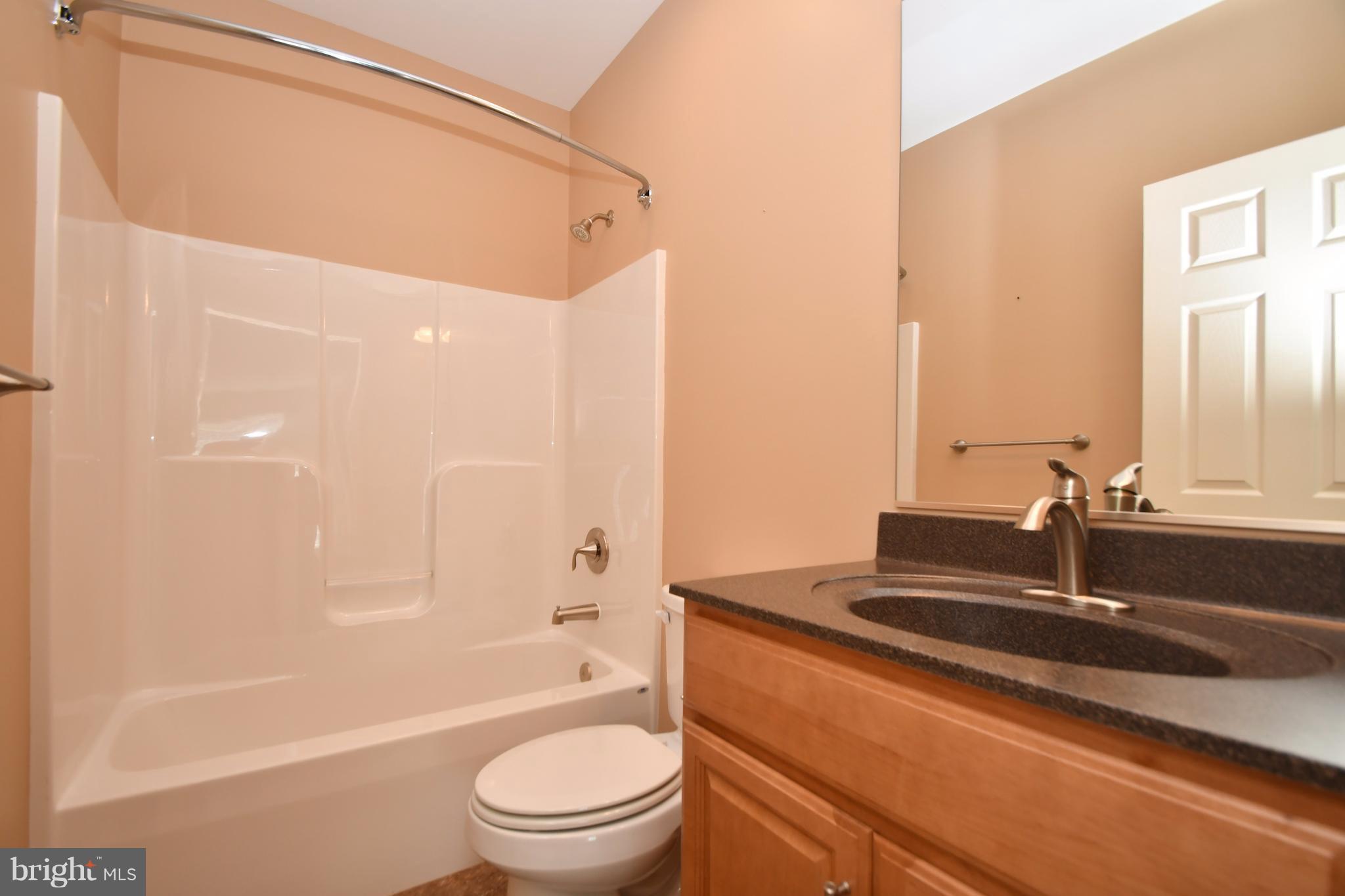 1391 Macton Road Street, MD 21154 - Photo 26 of 30 Bath Lower Level
