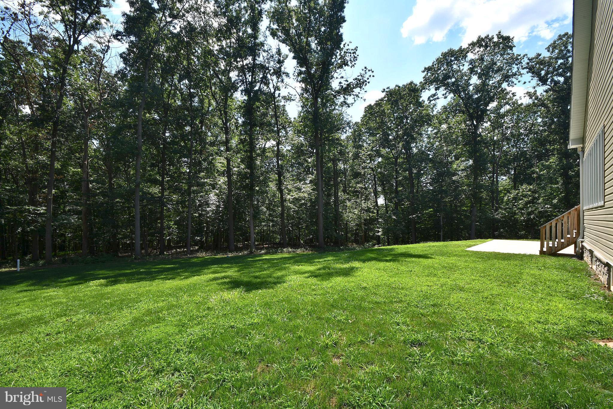1391 Macton Road Street, MD 21154 - Photo 29 of 30 View