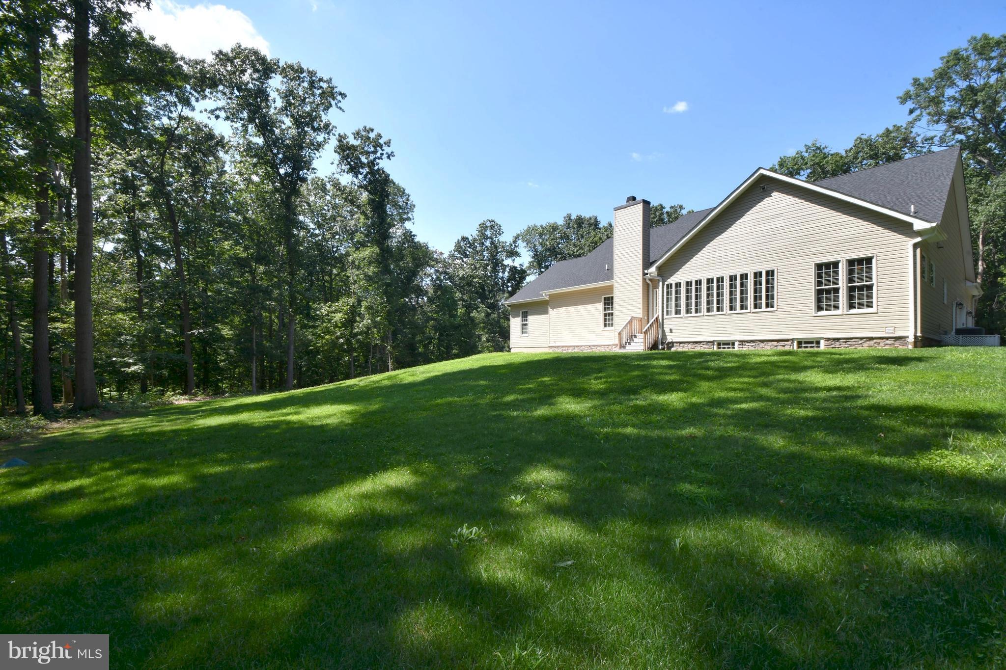 1391 Macton Road Street, MD 21154 - Photo 30 of 30 View