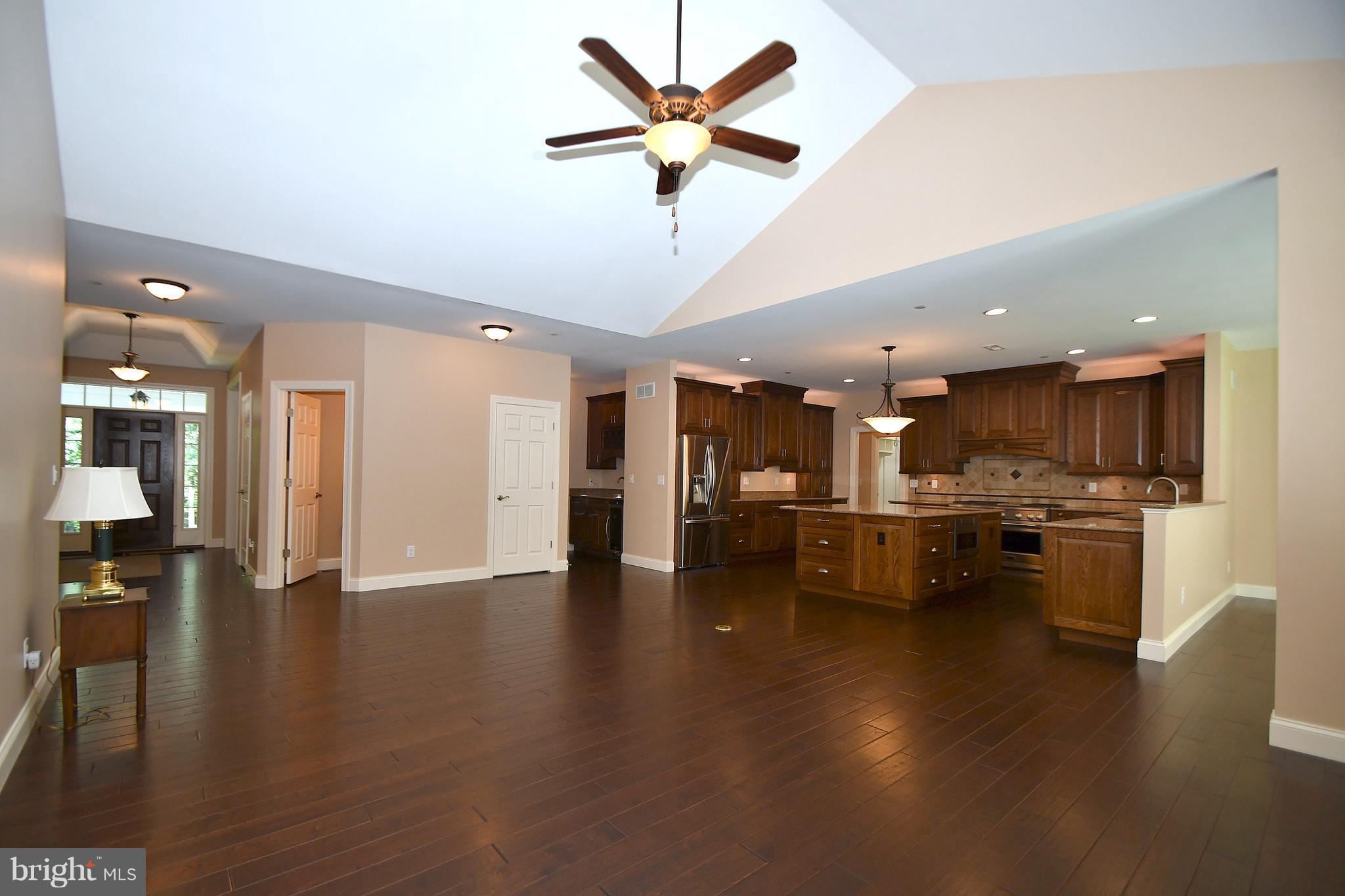 1391 Macton Road Street, MD 21154 - Photo 4 of 30 Family Room