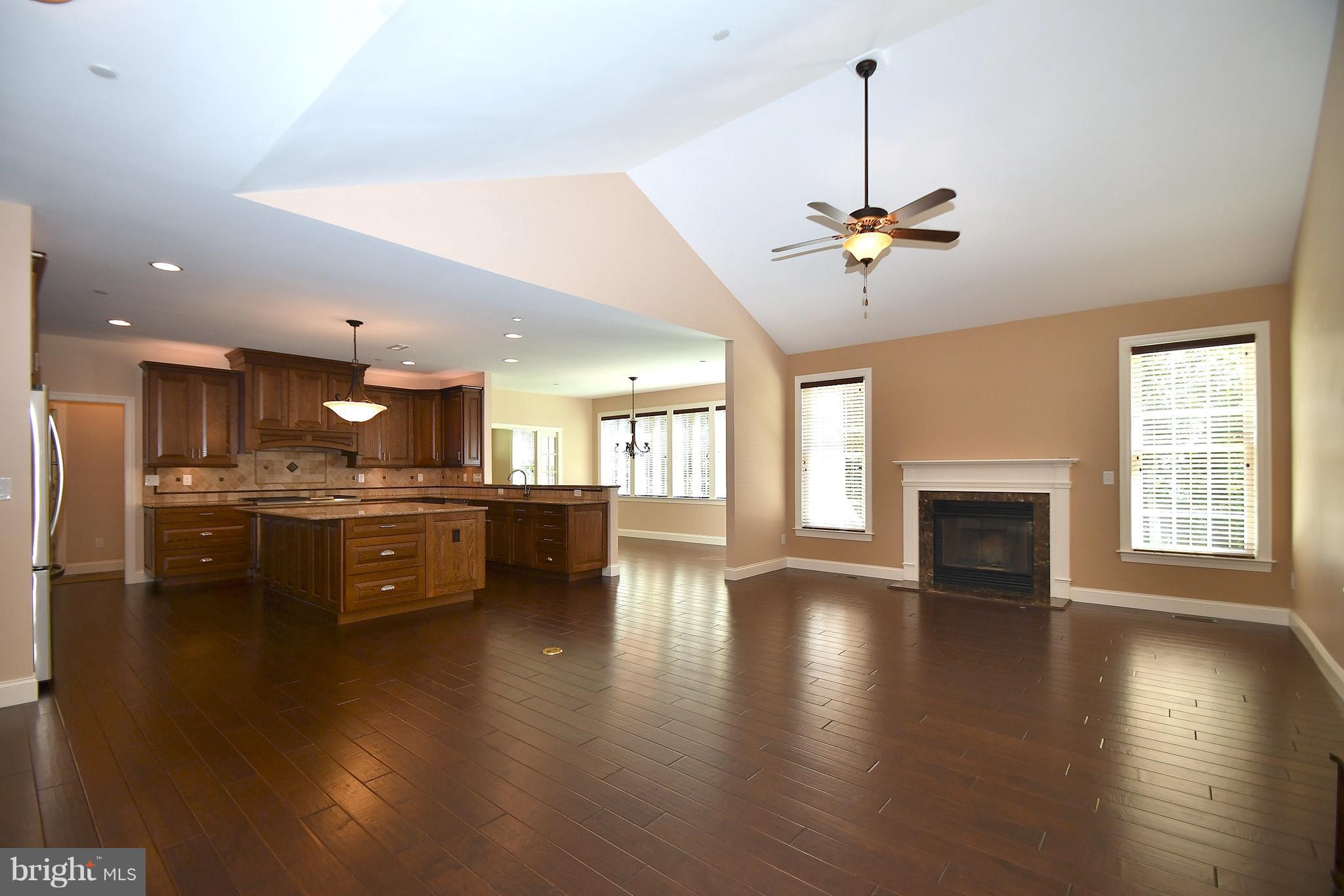 1391 Macton Road Street, MD 21154 - Photo 5 of 30 Family Room