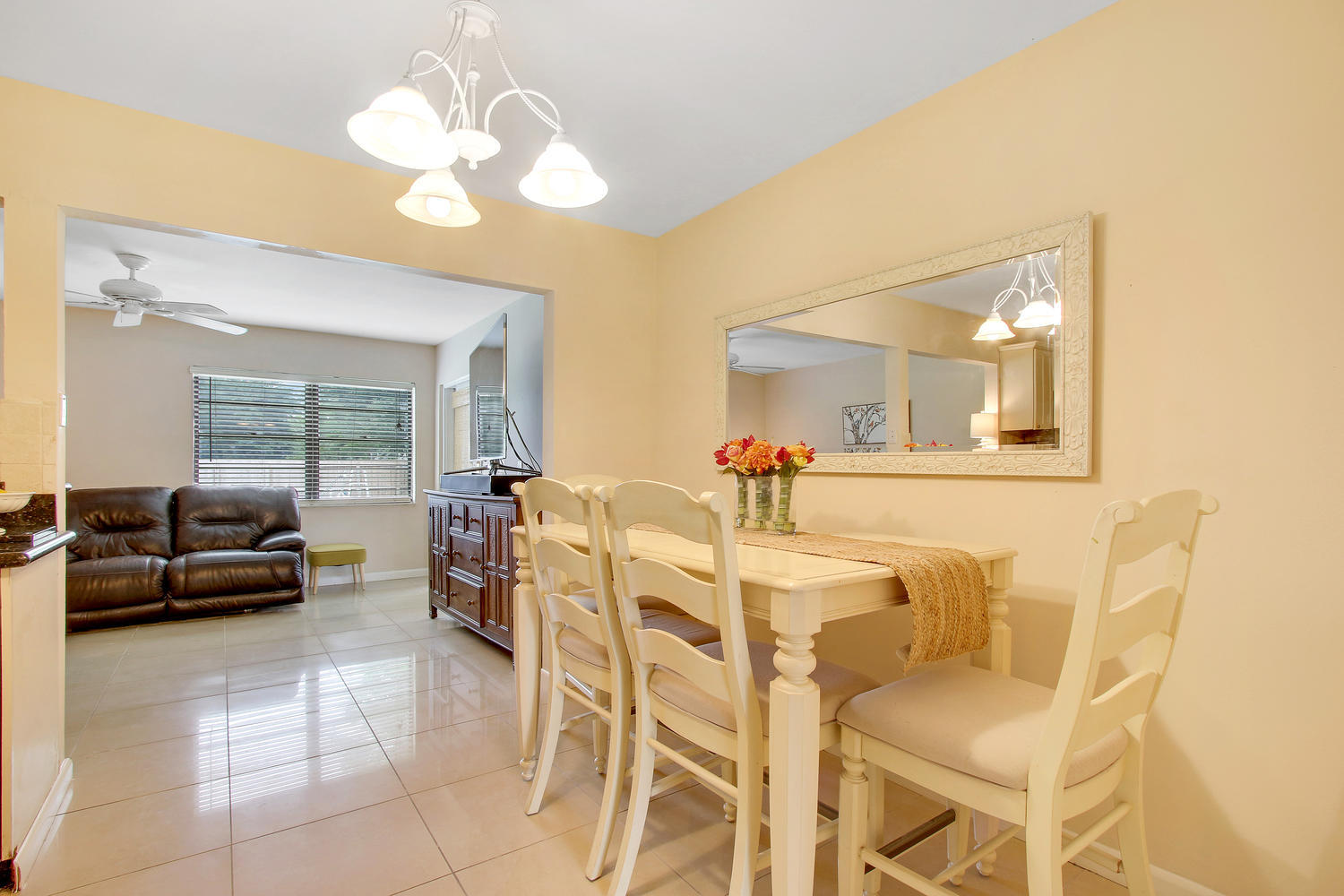 18470 Alydar Way Boca Raton, FL 33496 - Photo 8 of 22 Dining