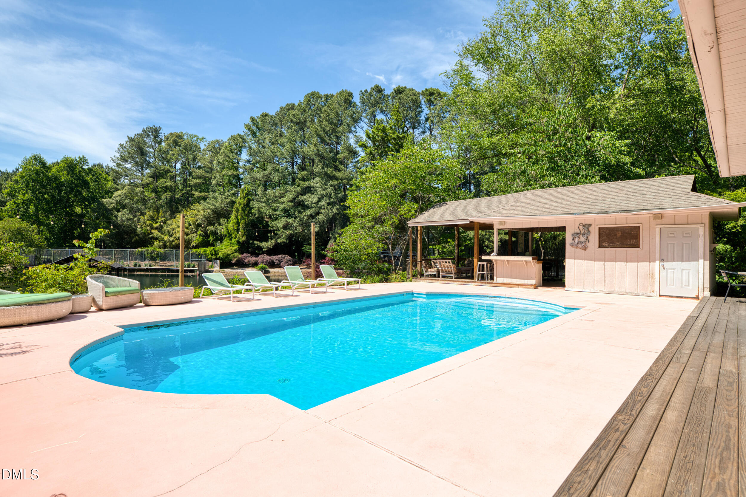 2927 Longpine Road Burlington, NC 27215 - Photo 30 of 91 37 -2927 longpine rd, exterior