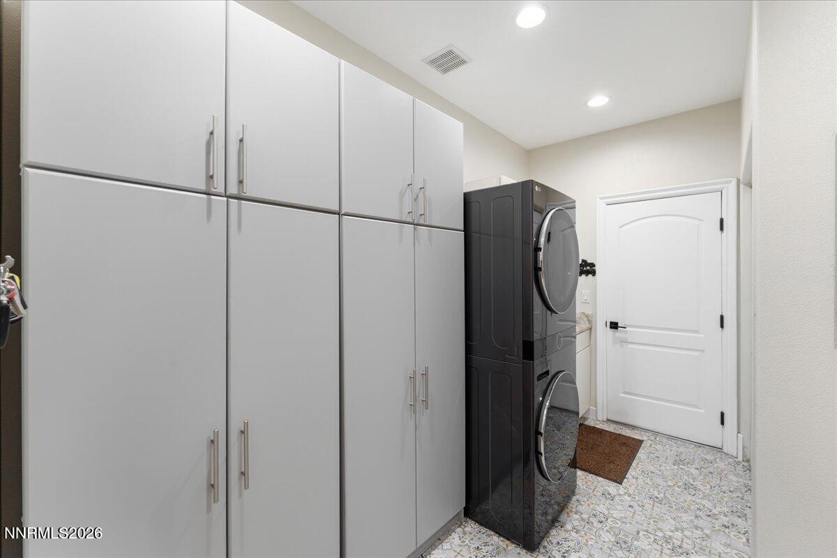 2710 Ramona Road Reno, NV 89521 - Photo 55 of 71 55-DS201269