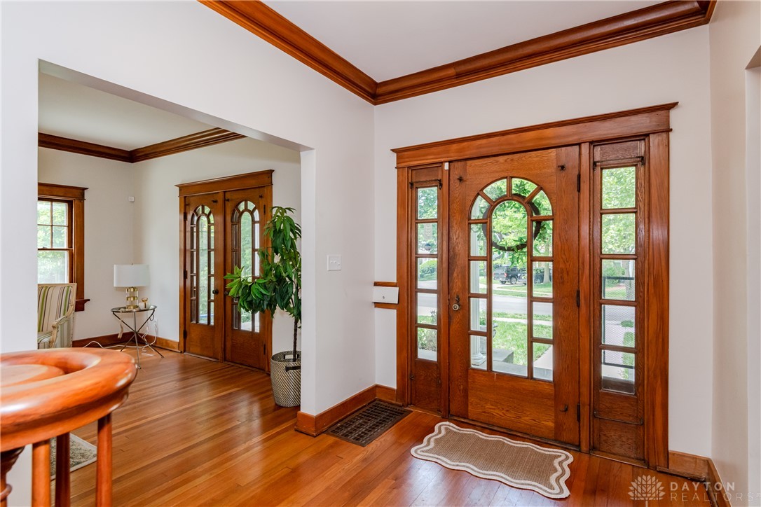 40 Plumwood Road Dayton, OH 45409 - Photo 63 of 63