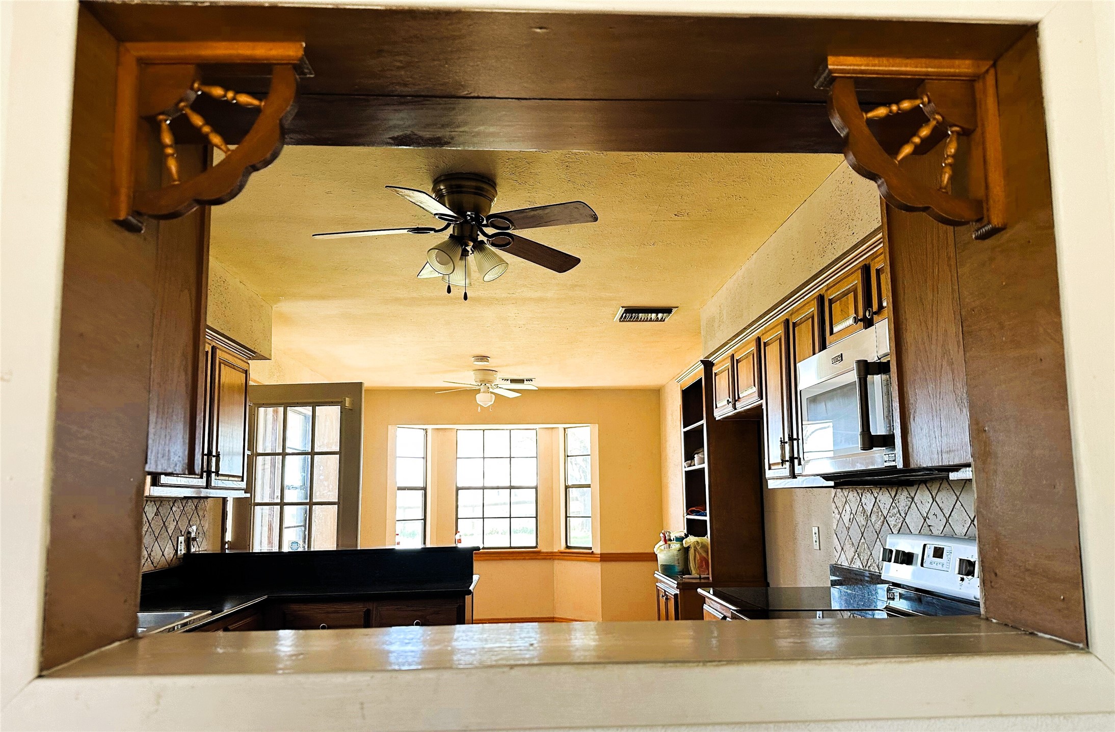 20136 Longstreet Road Richards, TX 77873 - Photo 35 of 50