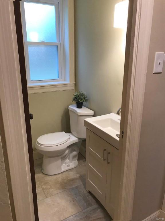 3954 Roland Boulevard St. Louis, MO 63121 - Photo 14 of 37