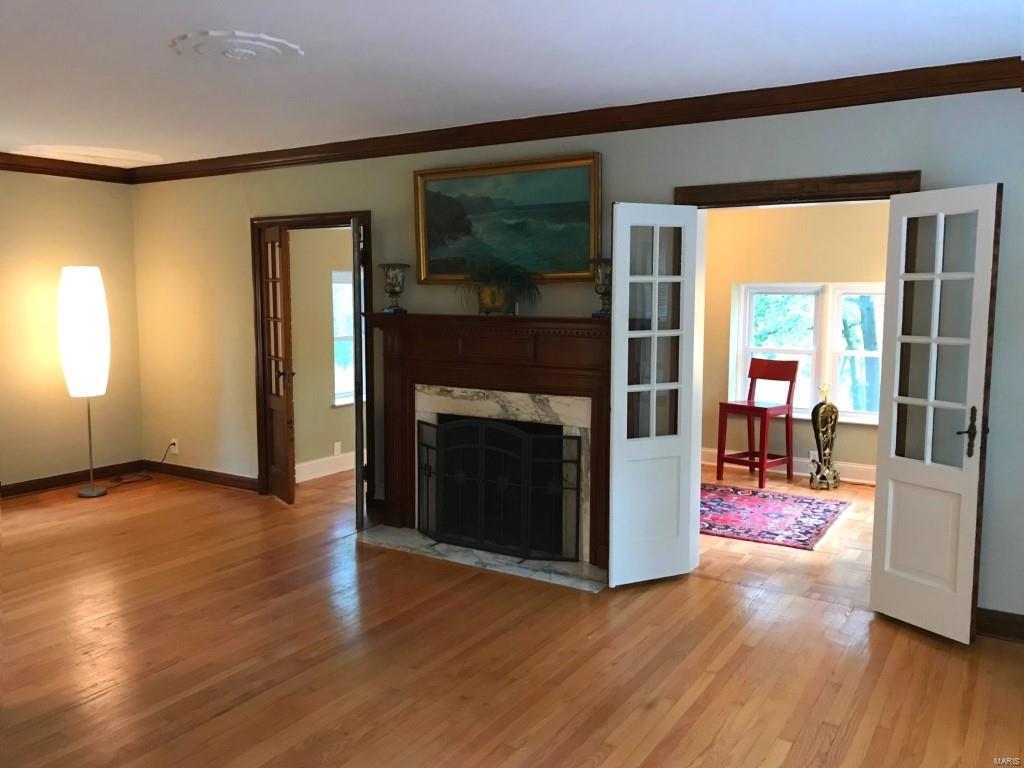 3954 Roland Boulevard St. Louis, MO 63121 - Photo 3 of 37