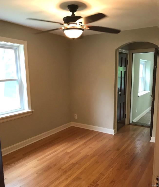 3954 Roland Boulevard St. Louis, MO 63121 - Photo 22 of 37