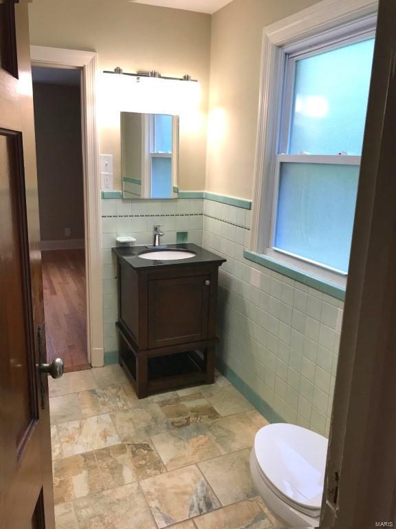 3954 Roland Boulevard St. Louis, MO 63121 - Photo 23 of 37