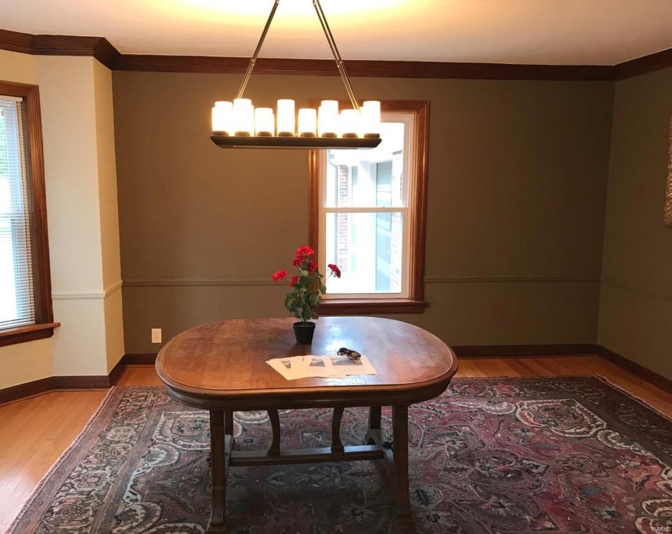3954 Roland Boulevard St. Louis, MO 63121 - Photo 4 of 37