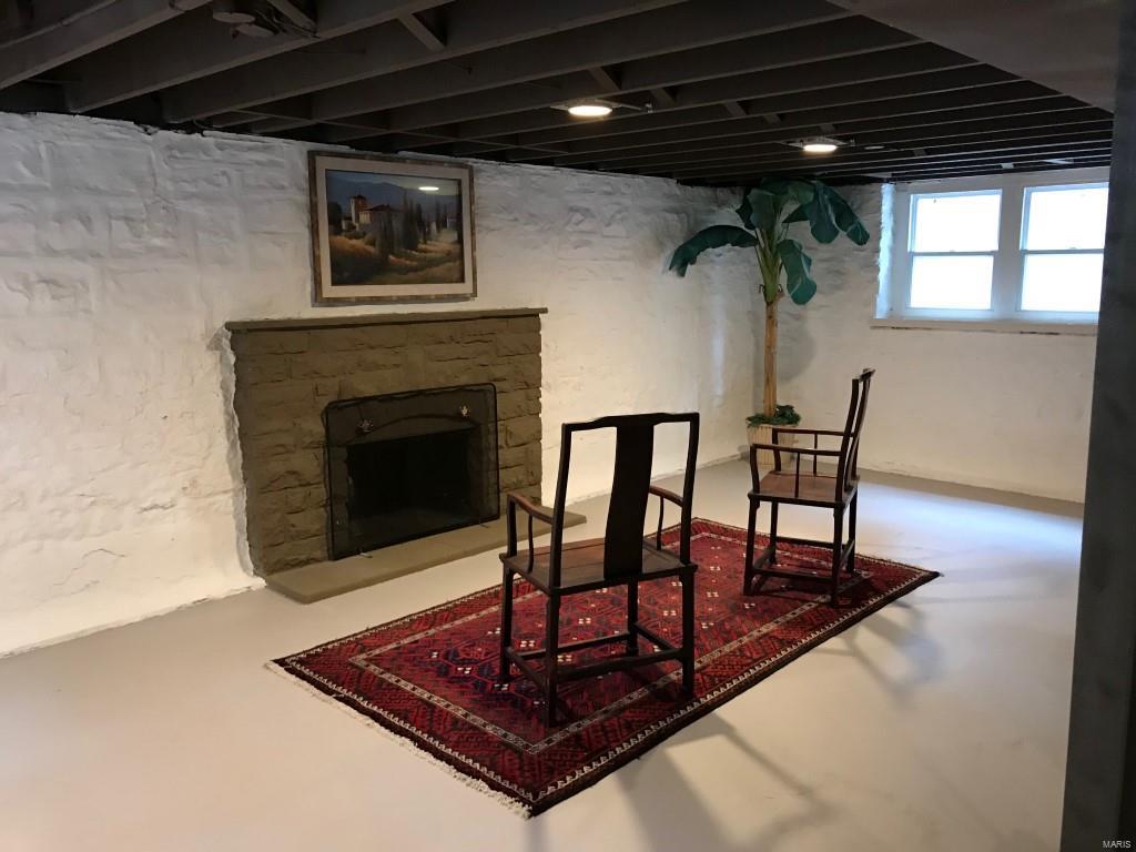 3954 Roland Boulevard St. Louis, MO 63121 - Photo 33 of 37