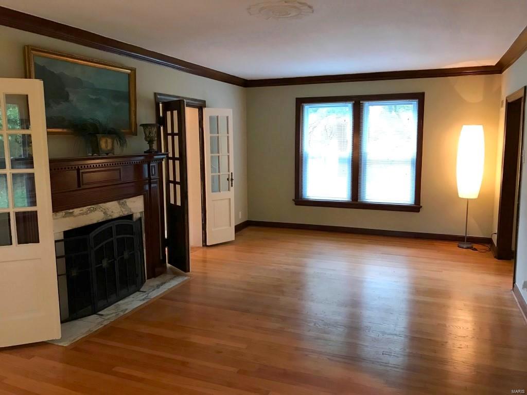 3954 Roland Boulevard St. Louis, MO 63121 - Photo 5 of 37
