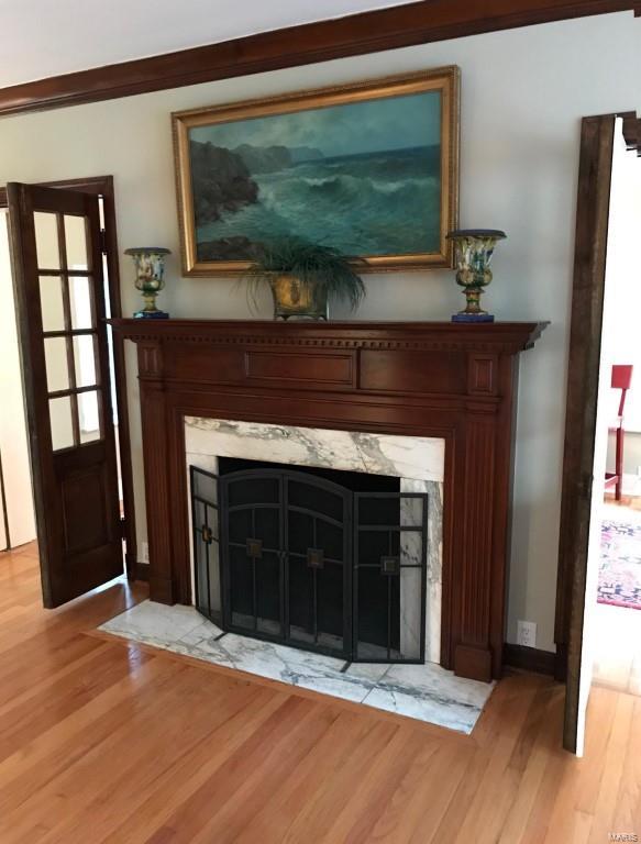 3954 Roland Boulevard St. Louis, MO 63121 - Photo 6 of 37