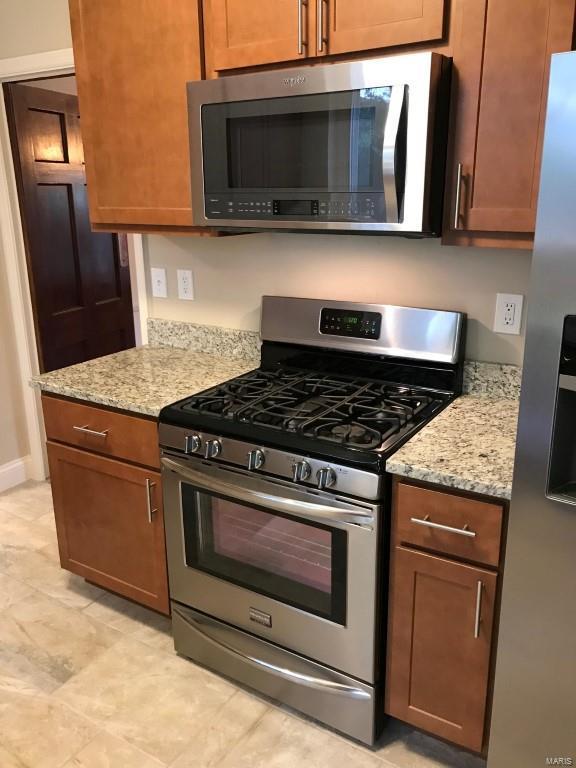 3954 Roland Boulevard St. Louis, MO 63121 - Photo 10 of 37