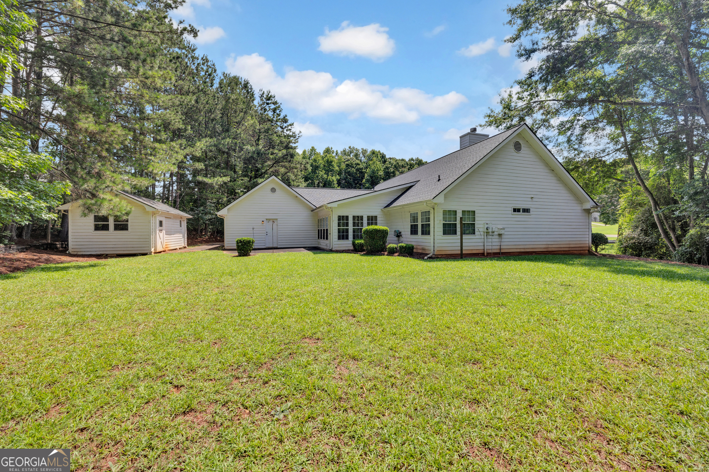75 Bermuda Way Covington, GA 30016 - Photo 42 of 43