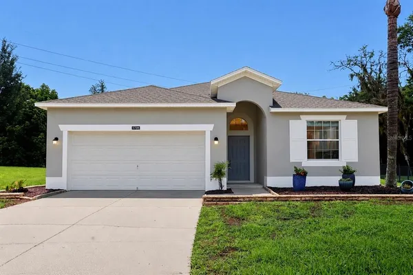 $369,000 | 5708 Rutherford Road, Mount Dora, FL 32757