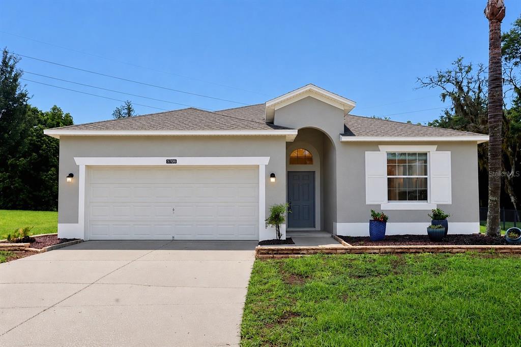 5708 Rutherford Road Mount Dora, FL 32757 - Photo 1 of 32