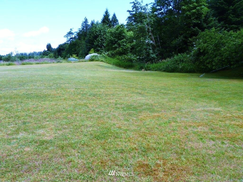 135 Anchor Road Castle Rock, WA 98611 - Photo 11 of 22 Gallery Image 11