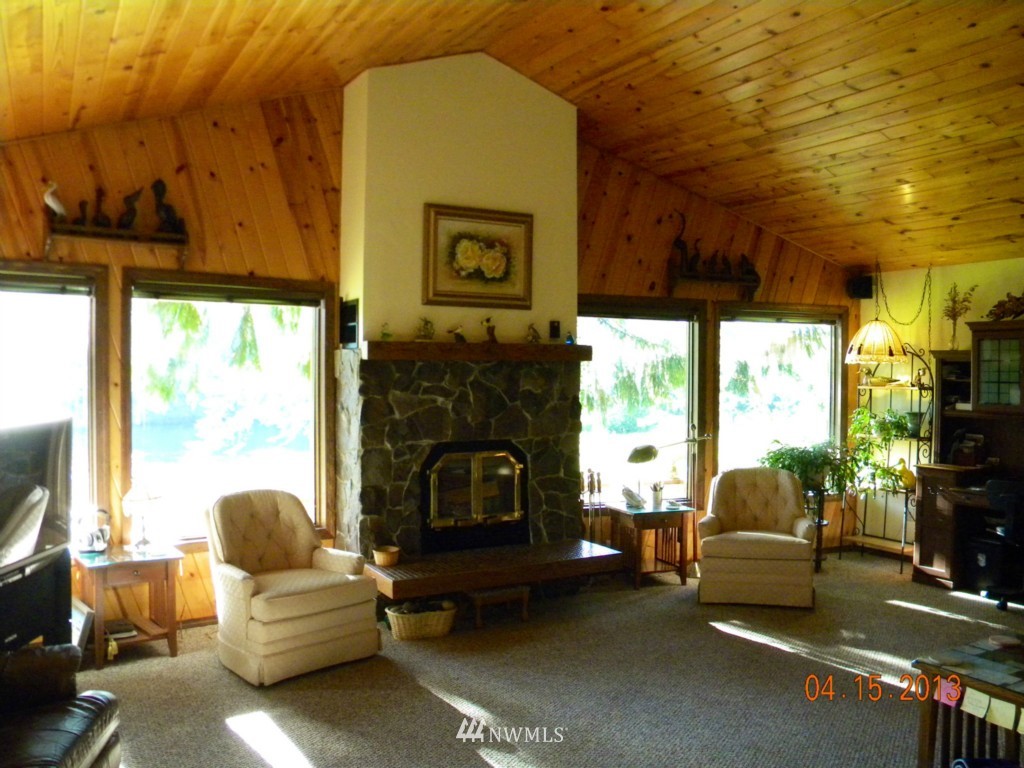 135 Anchor Road Castle Rock, WA 98611 - Photo 14 of 22 Gallery Image 14
