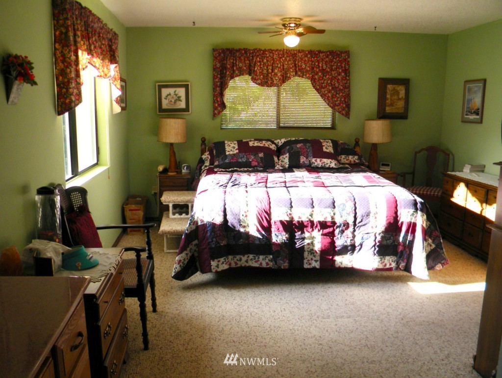 135 Anchor Road Castle Rock, WA 98611 - Photo 15 of 22 Gallery Image 15