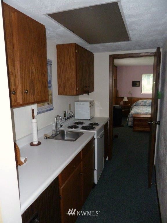 135 Anchor Road Castle Rock, WA 98611 - Photo 18 of 22 Gallery Image 18