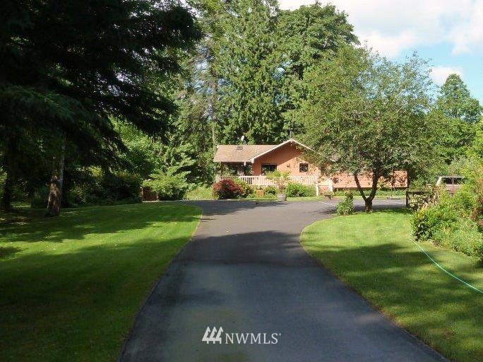 135 Anchor Road Castle Rock, WA 98611 - Photo 21 of 22 Gallery Image 21