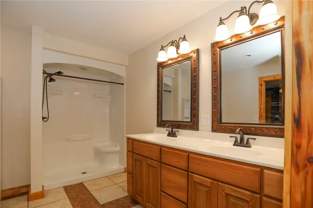 $305,000 | 112 Aiken Street, Central, SC 29630