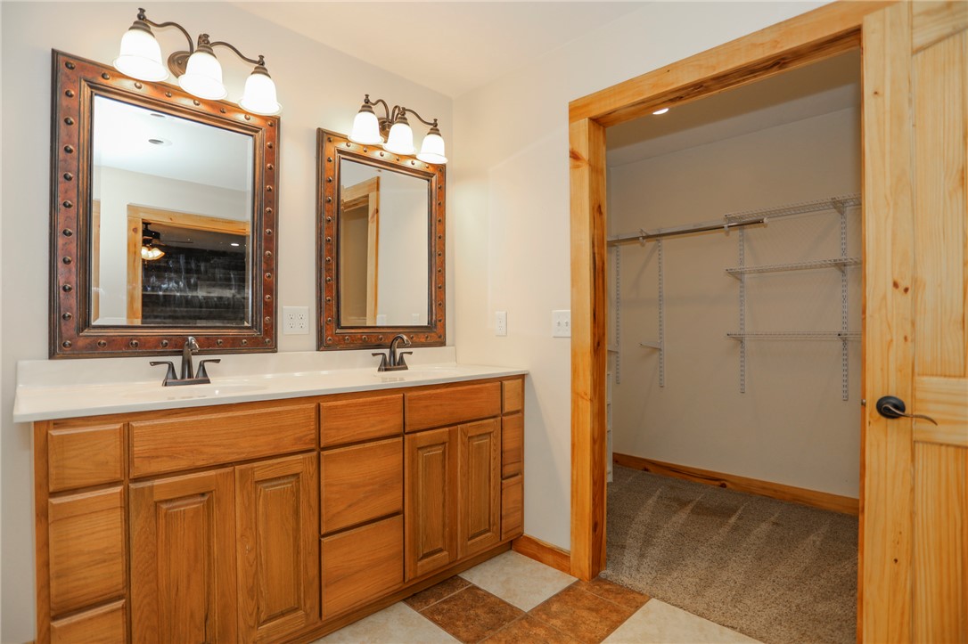 112 Aiken Street Central, SC 29630 - Photo 12 of 32