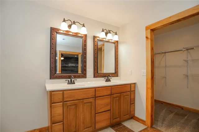 $305,000 | 112 Aiken Street, Central, SC 29630