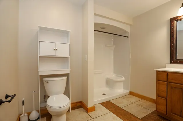 $305,000 | 112 Aiken Street, Central, SC 29630