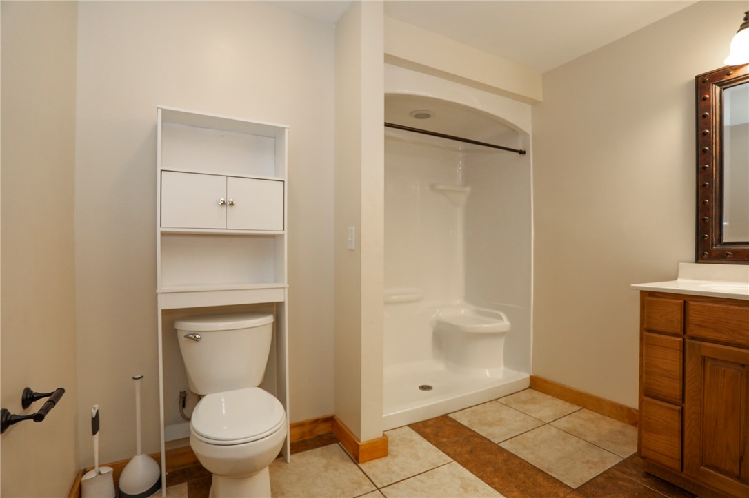 112 Aiken Street Central, SC 29630 - Photo 14 of 32