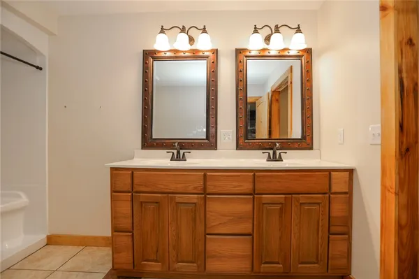 $300,000 | 112 Aiken Street, Central, SC 29630