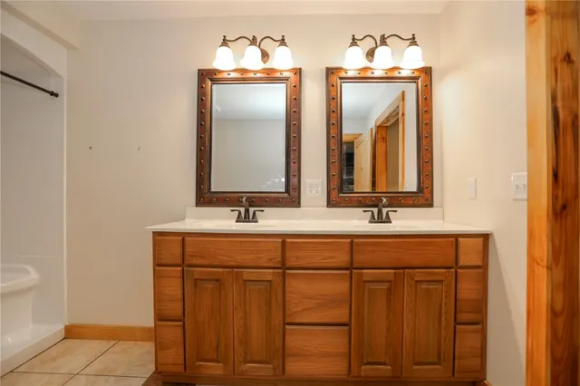 $305,000 | 112 Aiken Street, Central, SC 29630