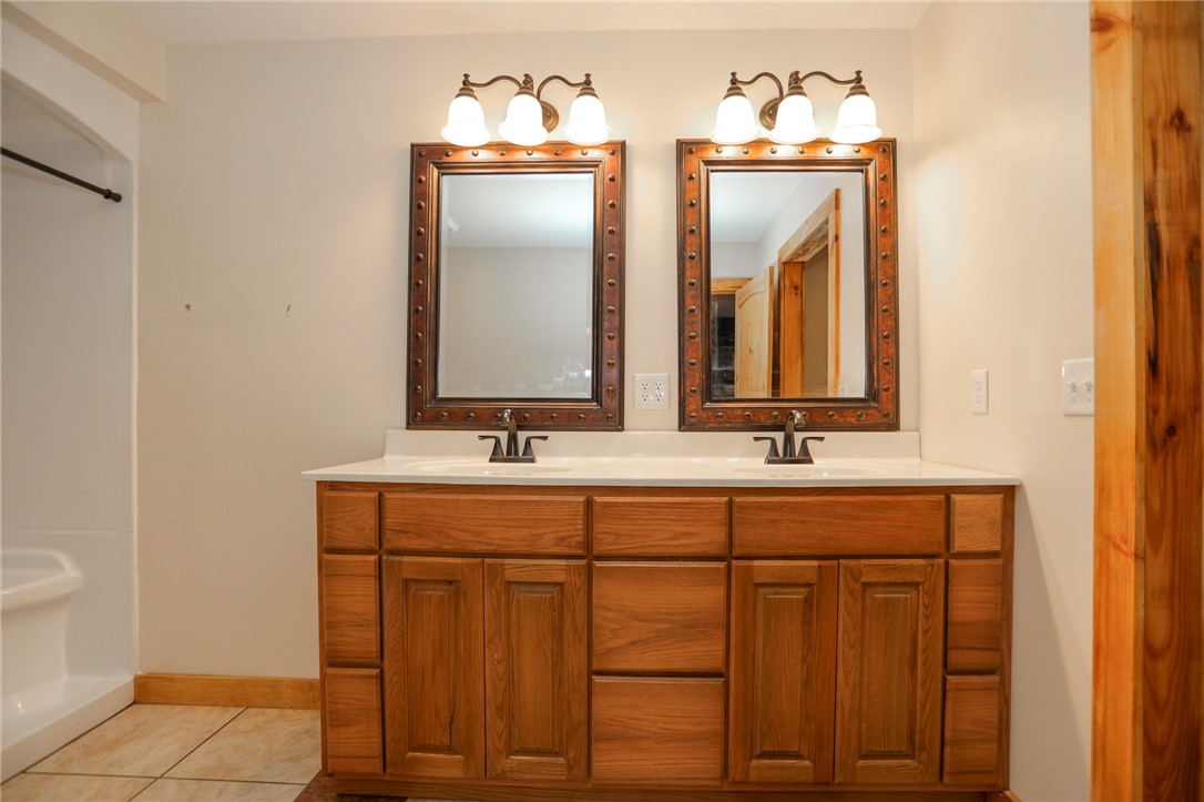 112 Aiken Street Central, SC 29630 - Photo 15 of 32