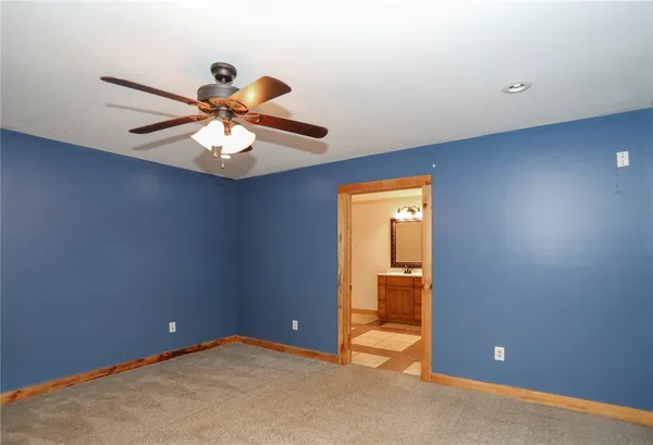 $300,000 | 112 Aiken Street, Central, SC 29630