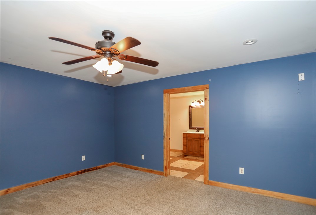 112 Aiken Street Central, SC 29630 - Photo 16 of 32