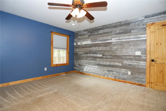 $305,000 | 112 Aiken Street, Central, SC 29630