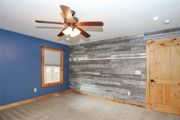 $300,000 | 112 Aiken Street, Central, SC 29630