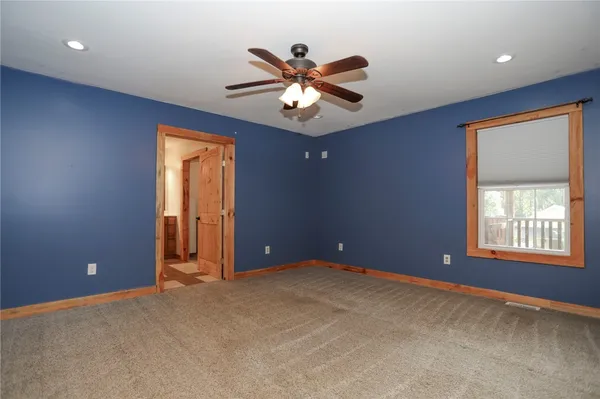 $300,000 | 112 Aiken Street, Central, SC 29630