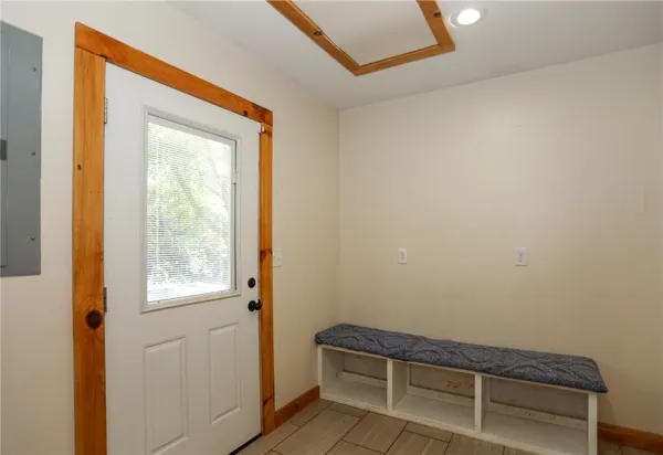 $300,000 | 112 Aiken Street, Central, SC 29630