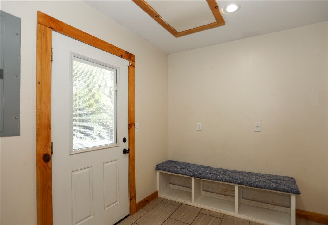 112 Aiken Street Central, SC 29630 - Photo 20 of 32